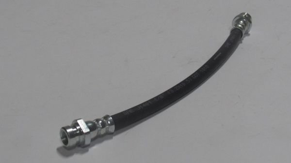 CARISMA 1996- KAMPANALI FREN HORTUMU ARKA