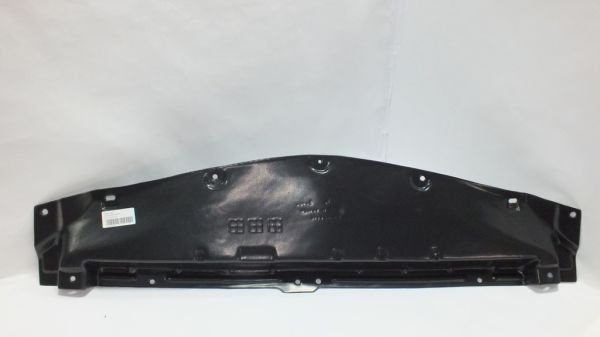 MAZDA 3 2008- KARTER MUHAFAZASI ÖN