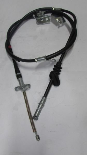 CIVIC 2001-2005 EL FREN TEL ARKA SOL