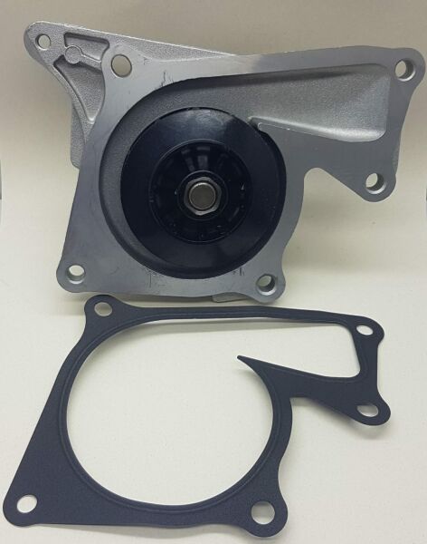 DEVIRDAIM QASHQAI 10- 1,5 DIZEL /JUKE