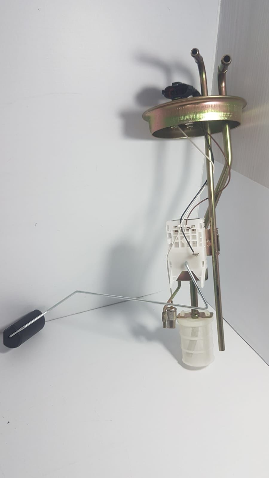 h100 kmy depo şamandıra 97-04