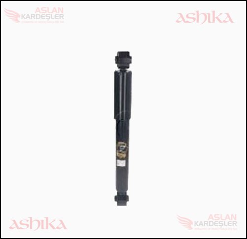 AMORTISOR ARKA (GAZLI)- RAV4 06-