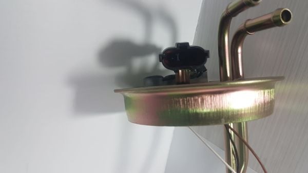 h100 kmy depo şamandıra 97-04