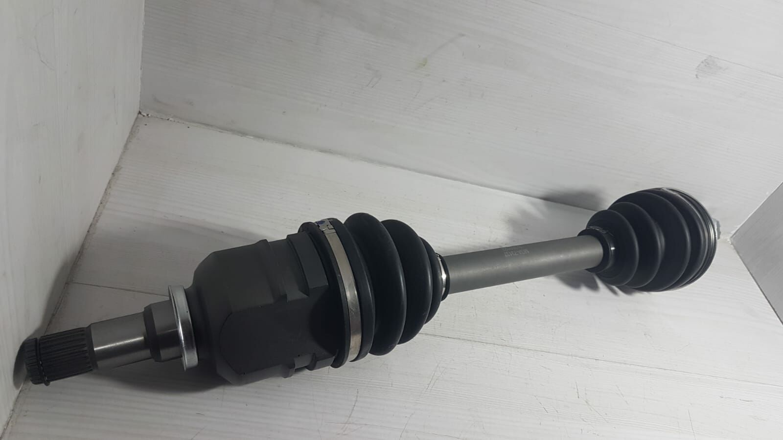 corolla ae101 aks sol abs üzerinde 88-00