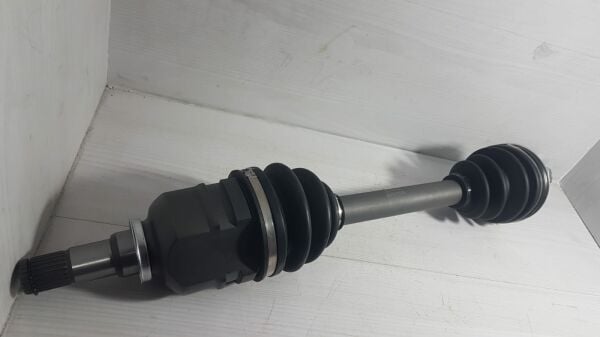 corolla ae101 aks sol abs üzerinde 88-00