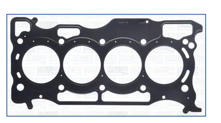 SILINDIR KAPAK CONTA QASHQAI/JUKE/MICRA ÇELIK