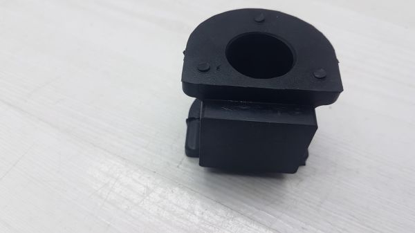 Viraj Lastiği Civic 92-95 /Euro Ön