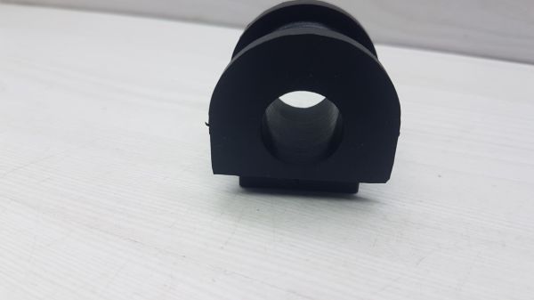 Viraj Lastiği Civic 92-95 /Euro Ön