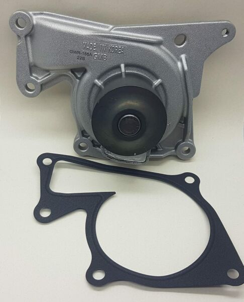 DEVIRDAIM QASHQAI 10- 1,5 DIZEL /JUKE