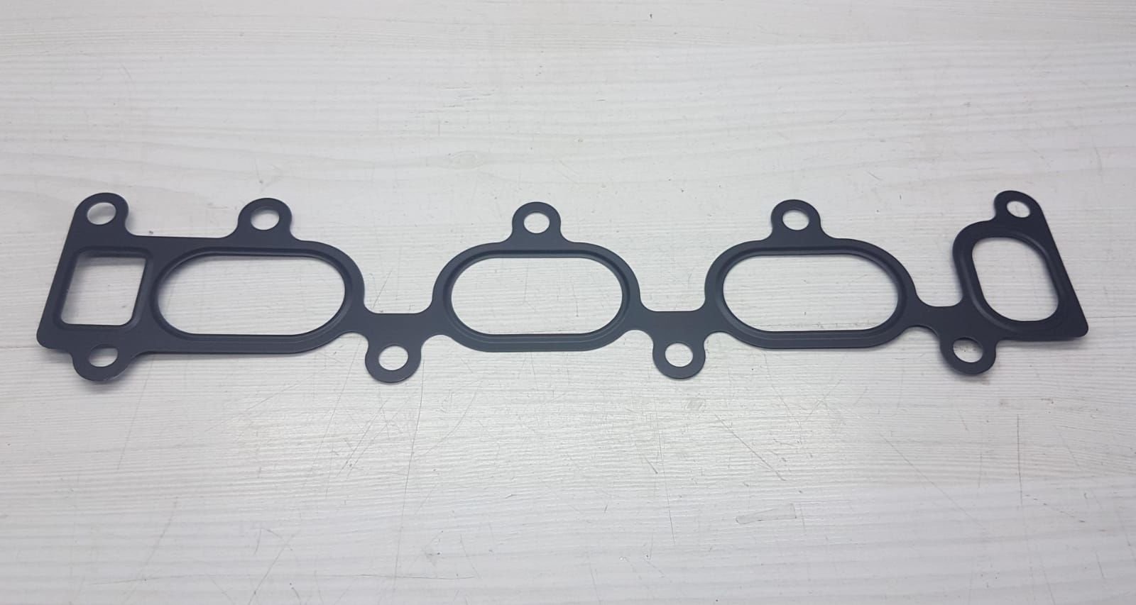 Manifold Conta Accent 3Cl Dizel Emme