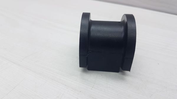 Viraj Lastiği Civic 92-95 /Euro Ön