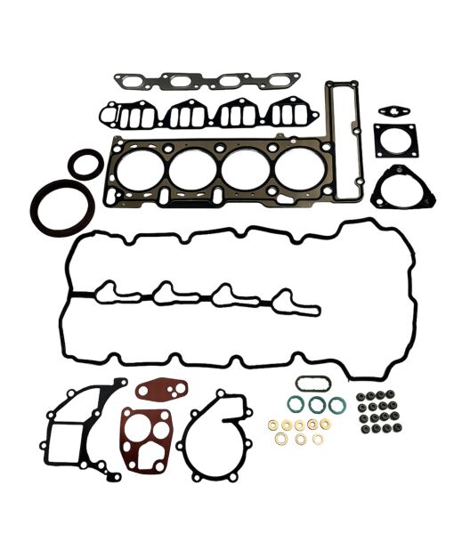 CONTA TAKIM ACTYON 2,0 DİZEL 05-12/KYRON 2,0 DİZEL 05-12/KORANDO 2,0 DİZEL 05-12