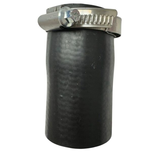 HORTUM İNTERCOOL İ30 13-15/CEED 12-15/BLUE/ELANTRA DİZEL (ÜST/TURBOYA BAĞLANAN)