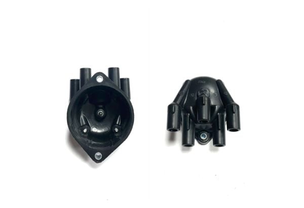 KAPAK DİSTRİBÜTÖR ALTİMA 92-96