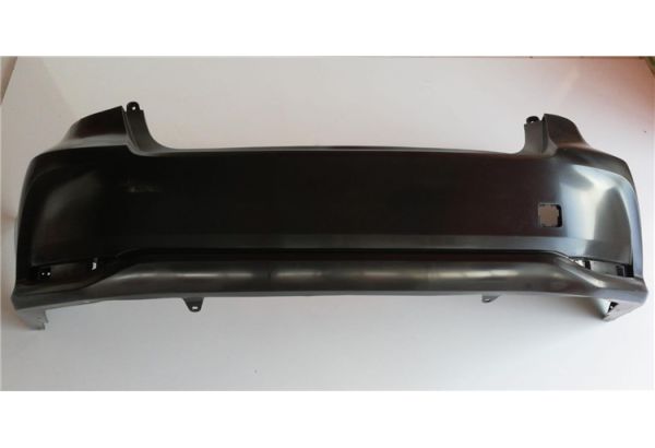 TAMPON COROLLA 19-21 ARKA