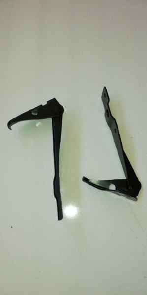 MENTEŞE KAPUT ACCORD 94-01 RH