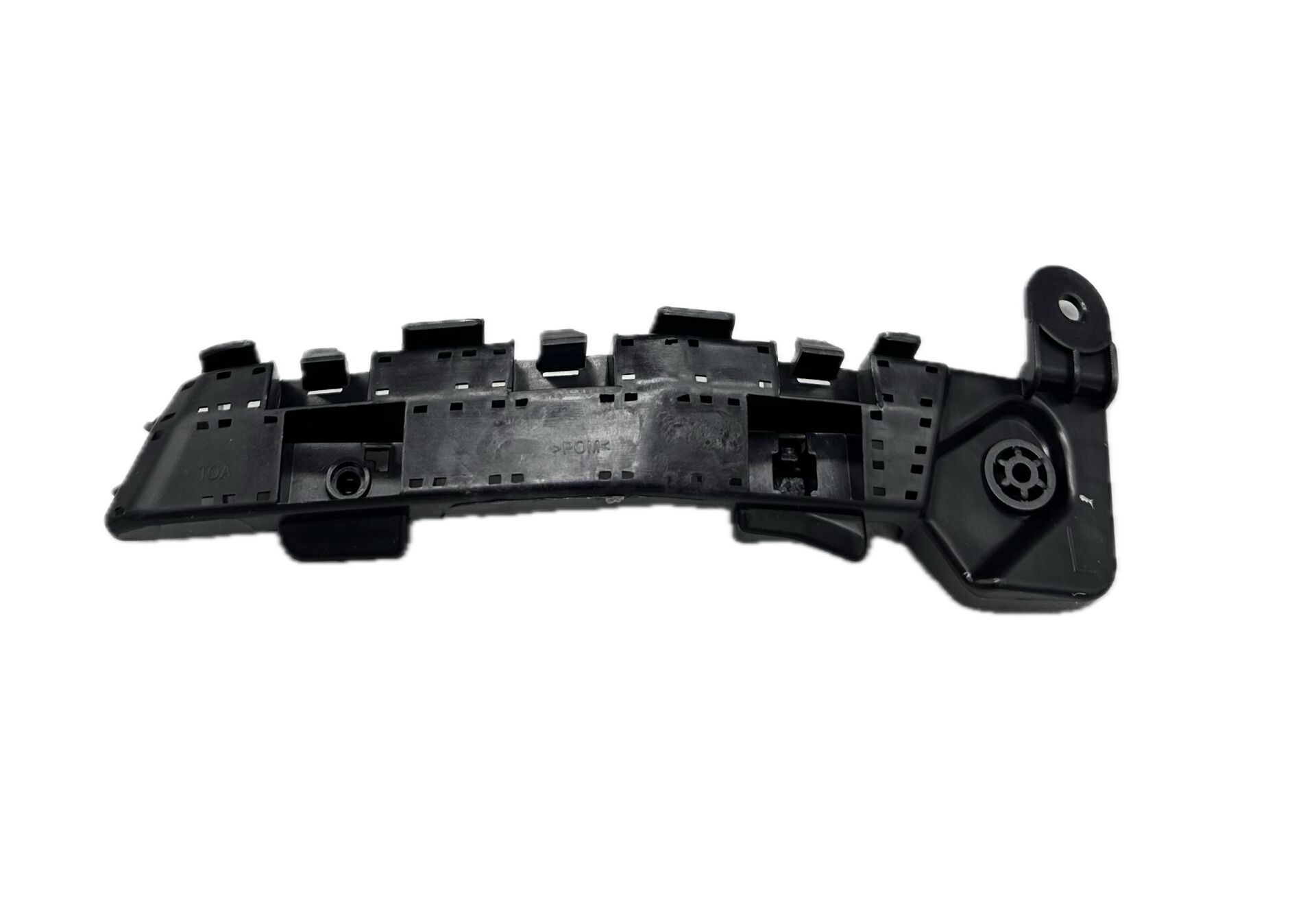 BRAKET TAMPON CRV 12-17 ÖN LH