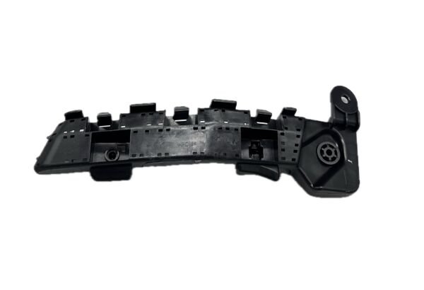 BRAKET TAMPON CRV 12-17 ÖN LH