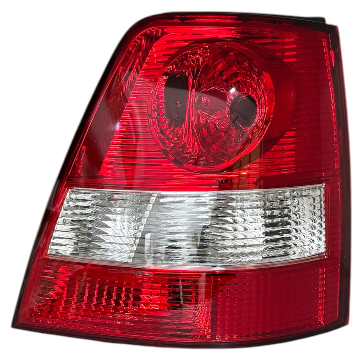 STOP SORENTO 02-06 RH