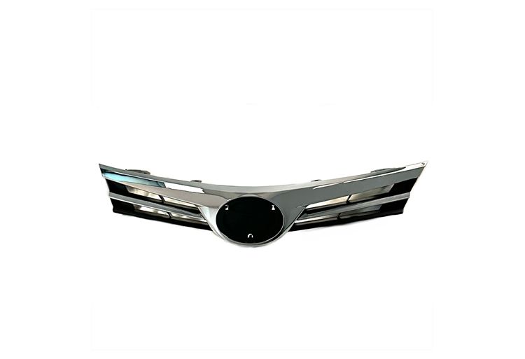 PANJUR COROLLA 16-18 ÖN