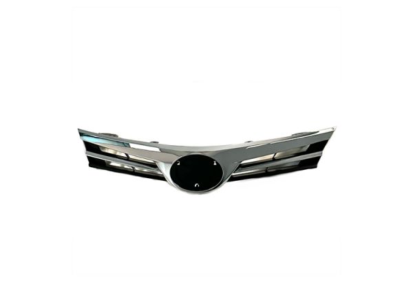 PANJUR COROLLA 16-18 ÖN