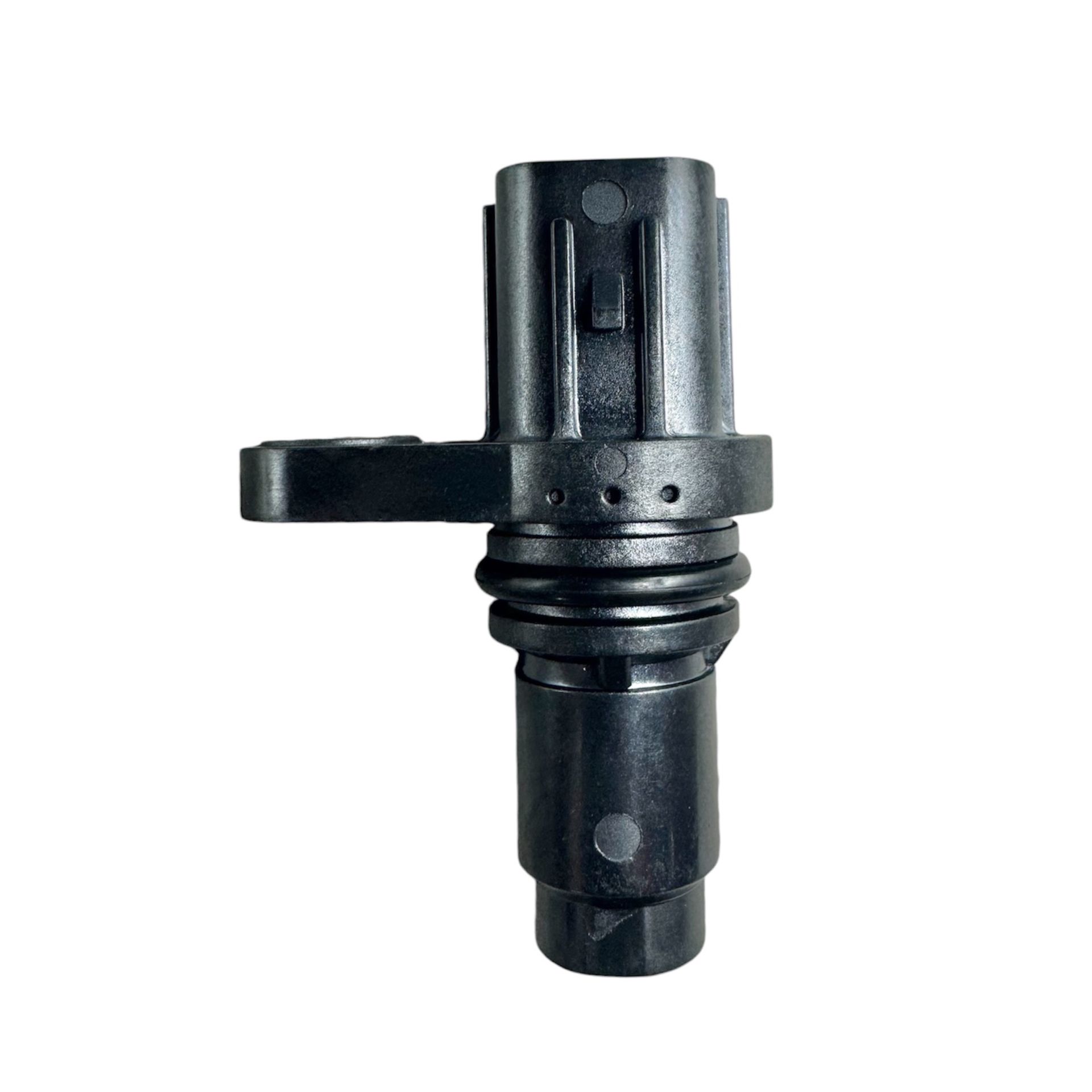 SENSÖR KRANK MİL POZİSYON COROLLA 11-18/AURİS  11-18/YARİS 1,33 BENZLİ 11-18/HILUX REVO 15-23 (KABLOSUZ)