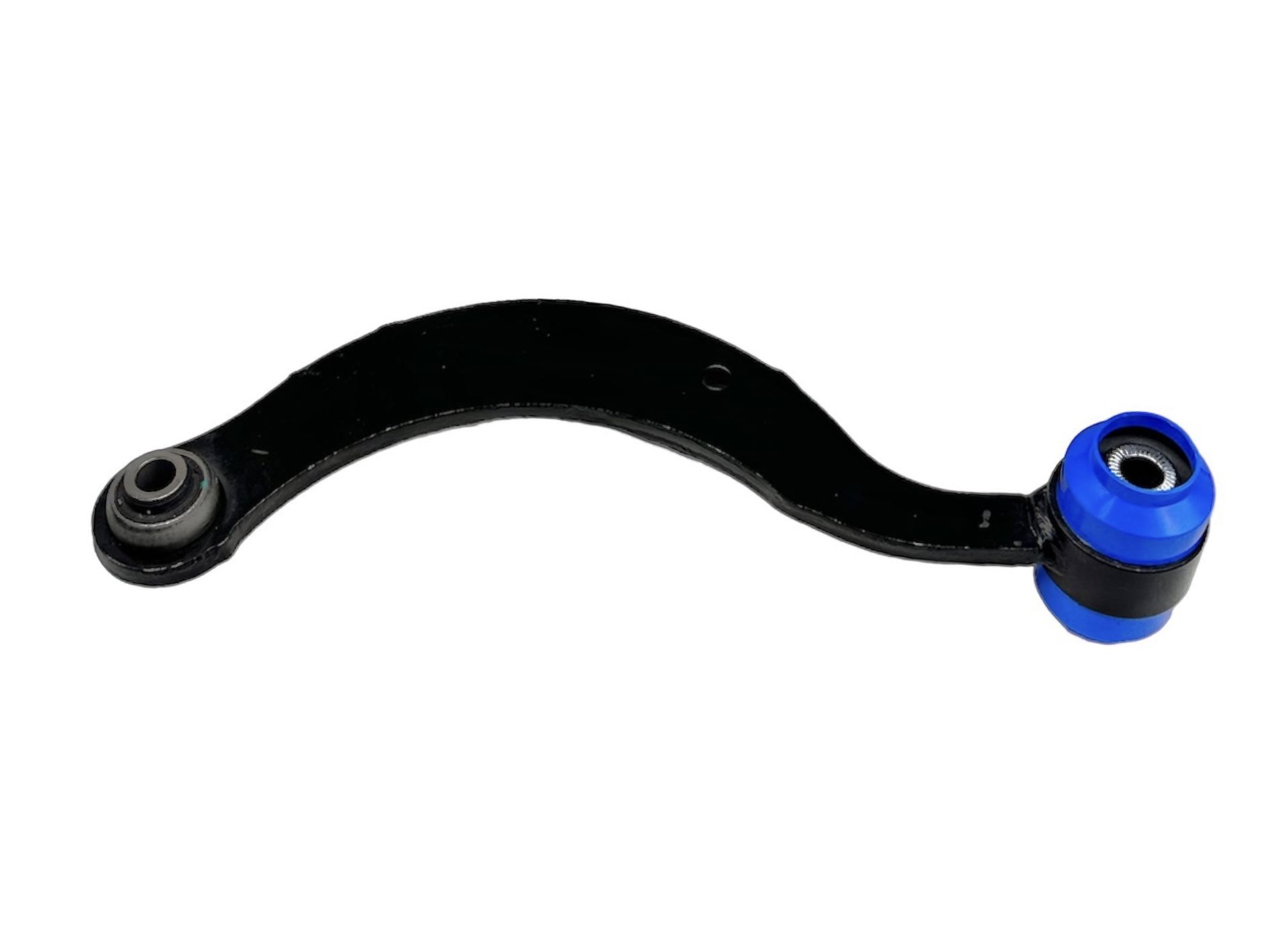 ÇUBUK DENGE COROLLA/AURİS/AVENSİS 09-13 ARKA LH/RH