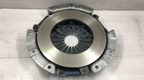 Debriyaj Seti Lancer 03-08 1.6