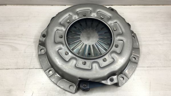 Debriyaj Seti Lancer 03-08 1.6