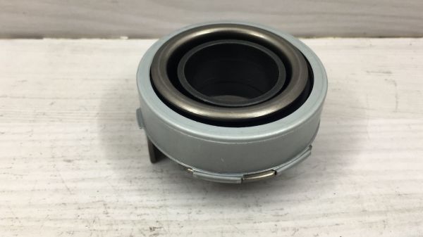 Debriyaj Seti Lancer 03-08 1.6