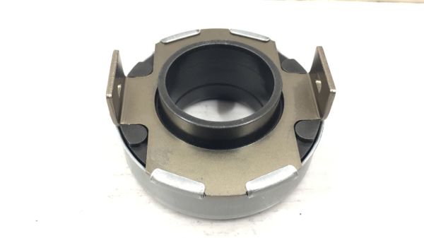 Debriyaj Seti Lancer 03-08 1.6