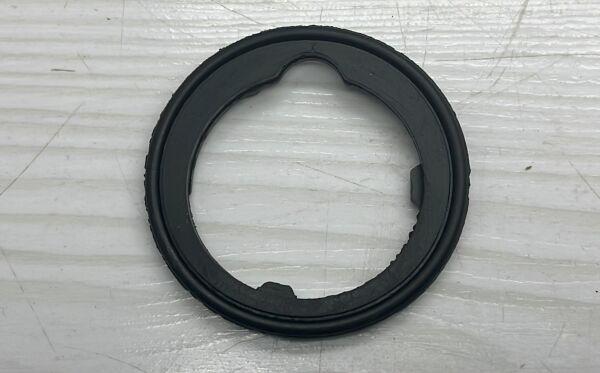 Termostat Conta Civic Orinğ