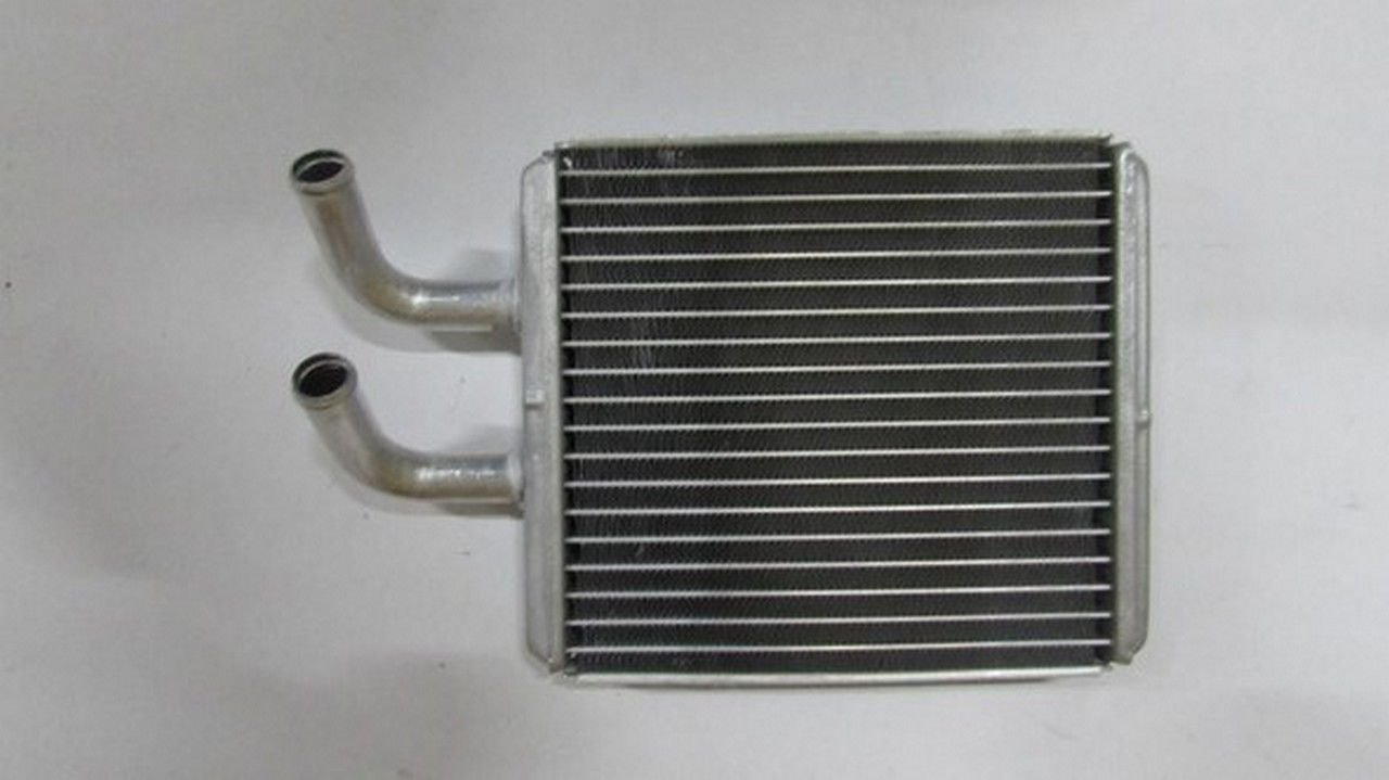 BONGO 2001-2004 / K2500 / K2700 2,5 TCI - 2,7D KALORİFER PETEĞİ