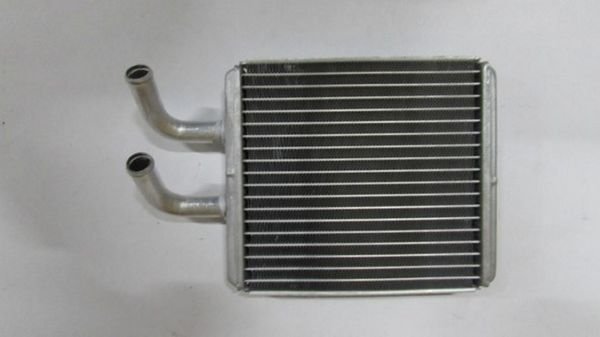 BONGO 2001-2004 / K2500 / K2700 2,5 TCI - 2,7D KALORİFER PETEĞİ