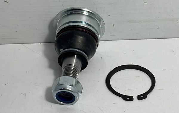 Rotil Maxima 96-00 Alt