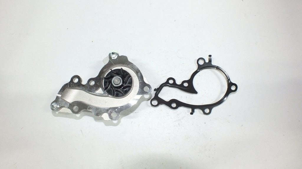 i20 2018-/CEED / RIO / PICANTO  / KONA 1.0 2018- DEVİRDAİM