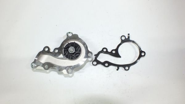 i20 2018-/CEED / RIO / PICANTO  / KONA 1.0 2018- DEVİRDAİM