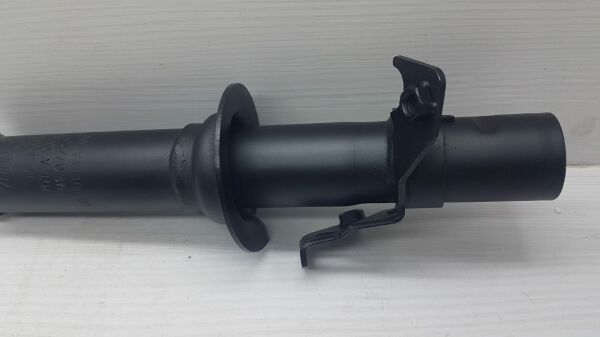 AMORTISÖR ÖN CIVIC SAG 88-91 INTEGRA