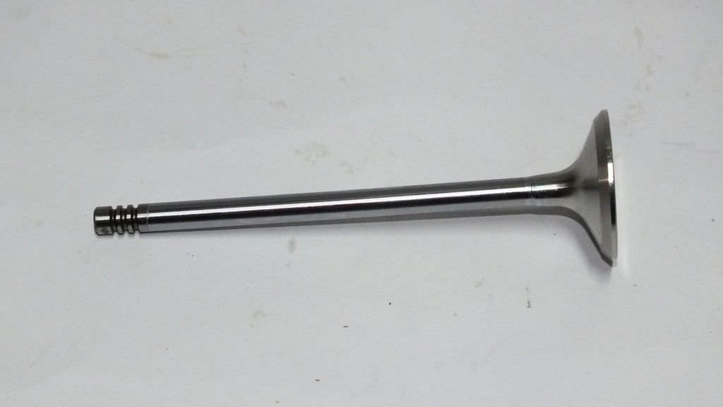 BOXER 2,5D DJ5 12V SUBAP IN - EX TK IN:36.9x7x127.9 EX:36.9x7x127.5