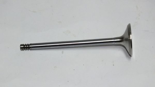 BOXER 2,5D DJ5 12V SUBAP IN - EX TK IN:36.9x7x127.9 EX:36.9x7x127.5