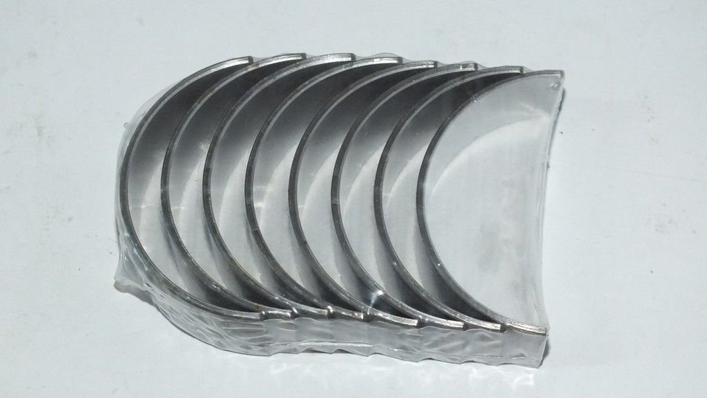 ERA / GETZ / BLUE / İ30 / İ20 / RİO / CERATO 1.5 DİZEL KOL YATAK STD