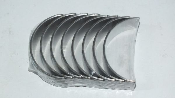 ERA / GETZ / BLUE / İ30 / İ20 / RİO / CERATO 1.5 DİZEL KOL YATAK STD