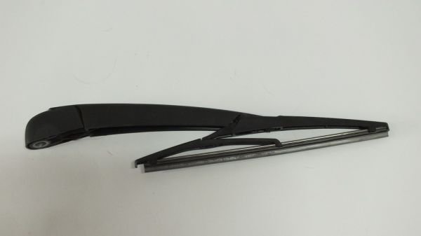 SWIFT 2005- ARKA SİLECEK KOLU KOMPLE ( SÜPÜRGELİ )