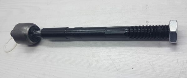 Rotkolu Elantra 2016-