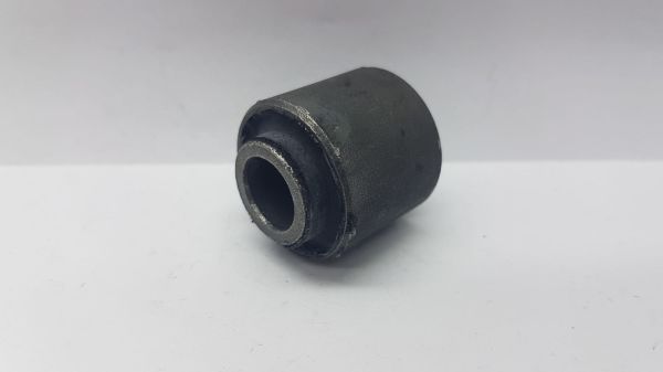 Amortisör Burcu Starex Alt