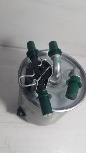 qashqaı mazot yakıt filtre y.m sensörlü 16400jd52c