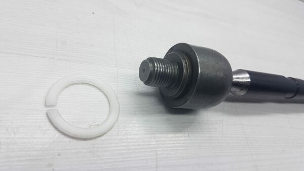 Rotkolu Elantra 2016-