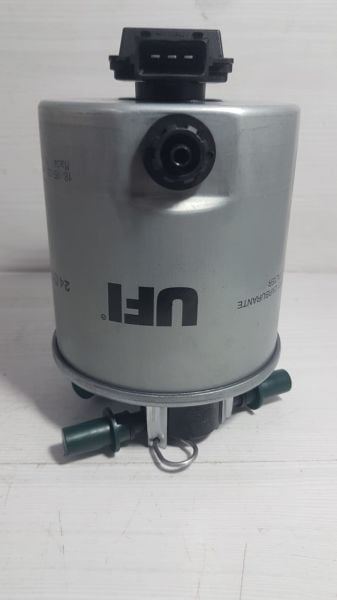 qashqaı mazot yakıt filtre y.m sensörlü 16400jd52c