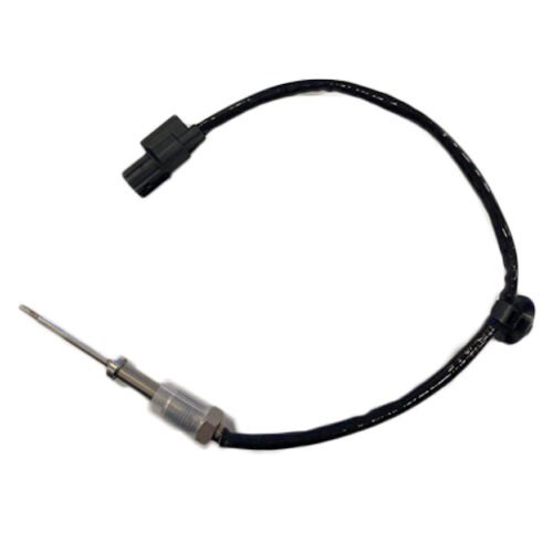 SENSOR EGZOZ SICAKLIK ACCENT BLUE CRDI (39232-2A600) (UZUN)