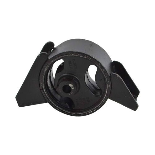 TAKOZ MOTOR SWIFT 97- ARKA